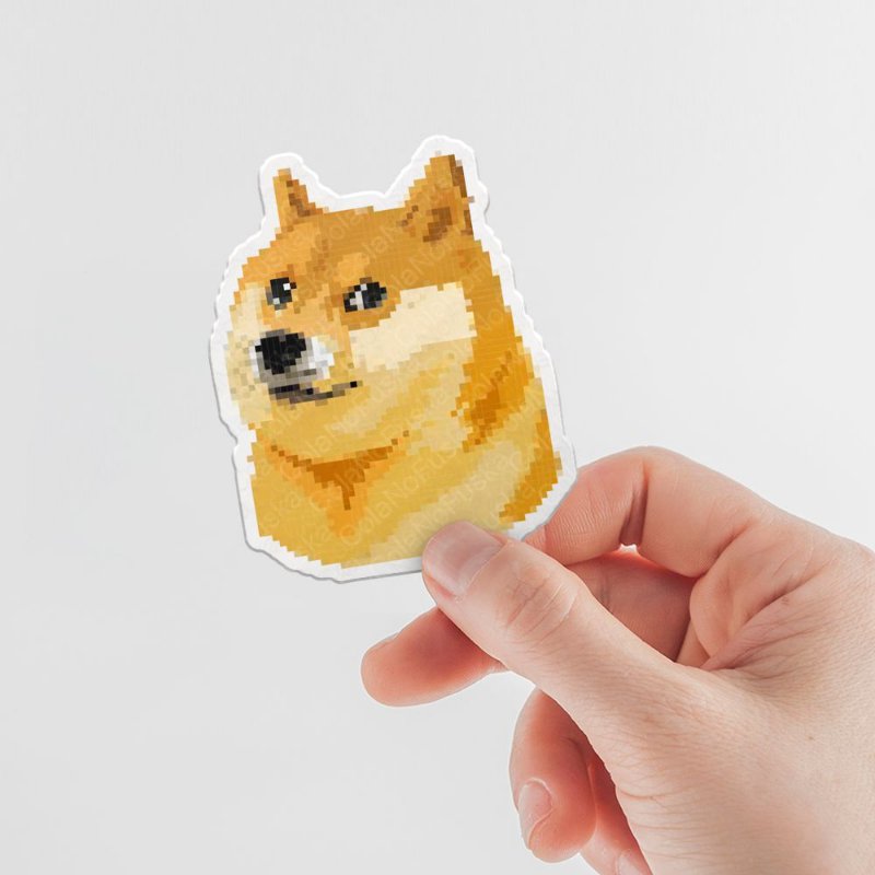 Shiba