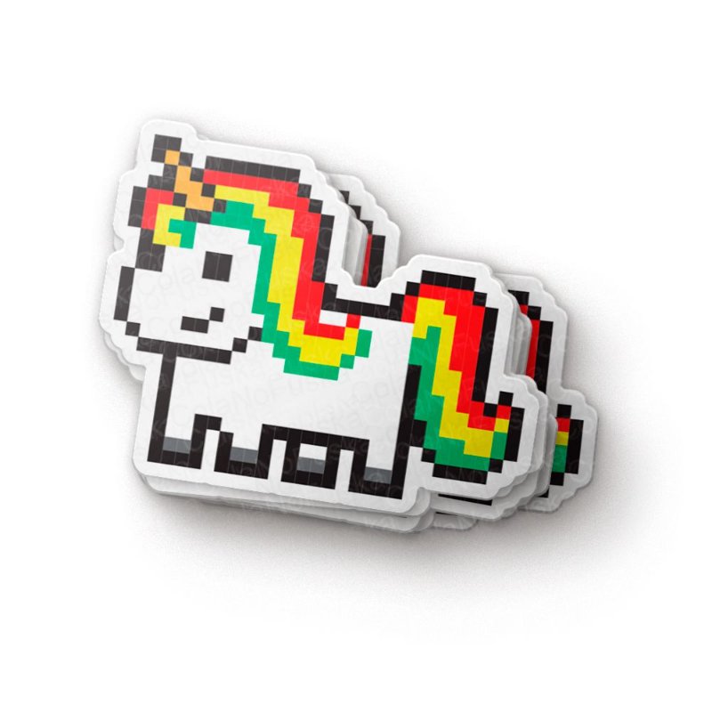 Unicornio