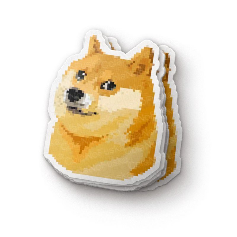 Shiba