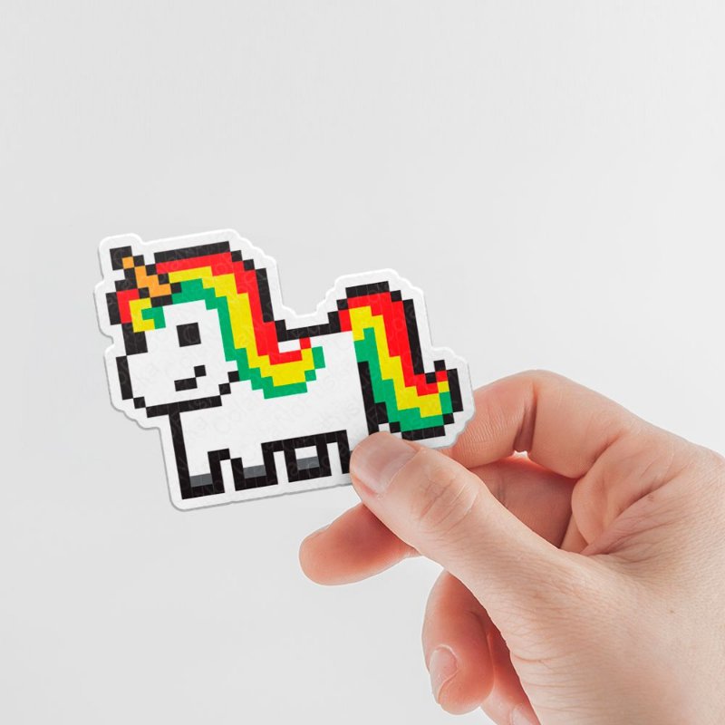 Unicornio